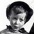 Stanley Patterson's profile image
