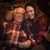 Stefanie Arents's profile image