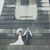 Somona Illingworth's profile image