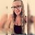 Kati Schartz's profile image
