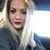 Jessica Temperino's profile image