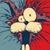 William E Evans's profile image