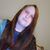 Sarah Elizabeth Smith's profile image
