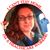 Amanda Mongeon's profile image