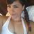 Valles Perlitha's profile image