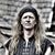 Eric R. Logan's profile image
