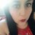 Yolanda Lara's profile image