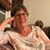 Mary Holmes's profile image