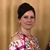 Stephanie Beshers Shead's profile image
