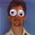 David Brinkman's profile image