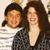 Jon Simikic's profile image