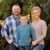 Sarah Criner's profile image