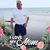 Mike Worley's profile image