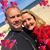 Scott Grane's profile image