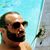 Giovanni Cudia's profile image
