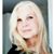 Netty Domenic's profile image