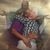 Adriana Osgood's profile image