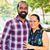 Dominica Godson's profile image
