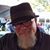 Paul Bergmann's profile image