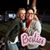 Heather Wasson's profile image
