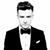Brahim Brahim's profile image
