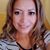 Isela Flores's profile image