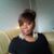 Gwindolyn Michelle Swearington's profile image