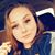 Andrea Carter's profile image