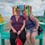 Laura Cassada Cherry's profile image