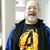 Steven Mathews's profile image