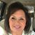 Kim Piper Hill's profile image