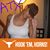 Dana Patrick's profile image
