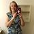 Tina Maher's profile image