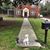 Donald L. Balch's profile image