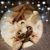 Bonnie Christian's profile image