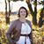 Tara McCloud Odebrecht's profile image