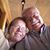 Christy Holcombe's profile image
