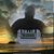 Cory T King's profile image