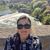 L Karina Flores's profile image