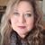 Maryann Carlson's profile image