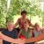 Rosemary Qualls Holgren's profile image