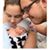 Laura Leonard's profile image