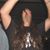Rich Wolf Bennett's profile image