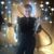 Rita Garcia's profile image