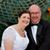 Judy Golish's profile image