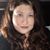 Amy Hardwick's profile image