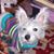 Jacci Joneswilliams's profile image