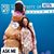 Alanna Rose Gabriele's profile image