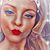 Brandi Clarke's profile image