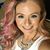 Jessica Marie Takach's profile image